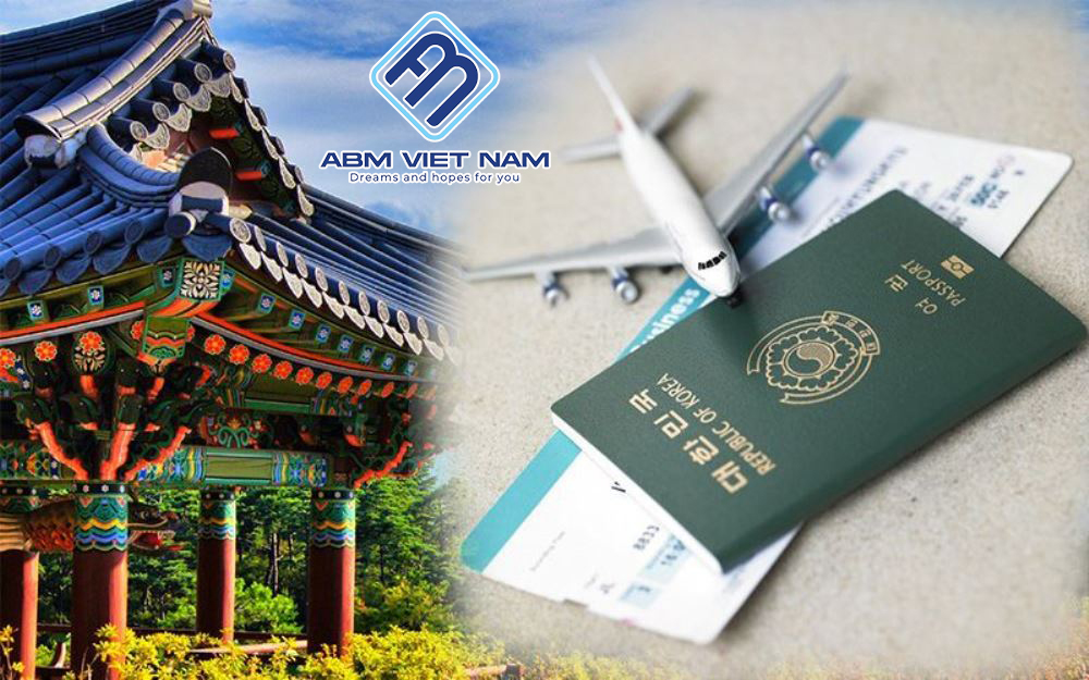 Du học Hàn Quốc có cần thi đại học không?