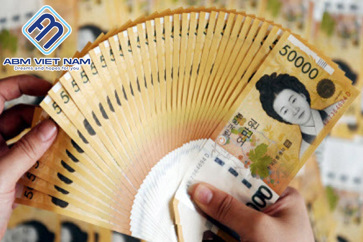 Du học Hàn Quốc ngành kỹ thuật có học phí thấp hơn