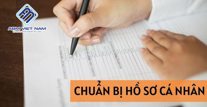Việc chuẩn bị hồ sơ du học Hàn Quốc tự túc kỹ lưỡng giúp bạn tăng khả năng đậu visa