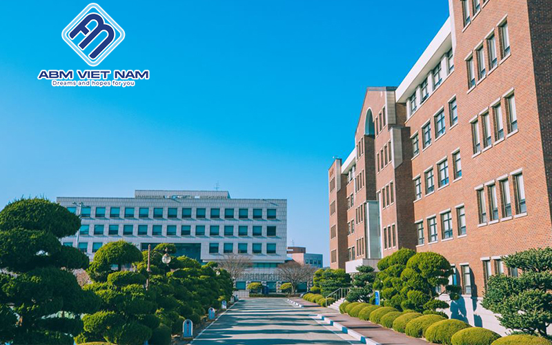 Chọn đúng trường đại học mình yêu thích