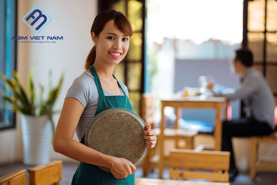 Bạn cần cân nhắc 1 số vấn đề như thời gian, ngoại ngữ... khi tìm việc làm thêm