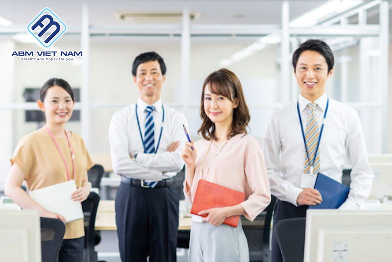Con người Hàn Quốc ngoài đời lại mang một năng lượng rất tích cực và tươi sáng