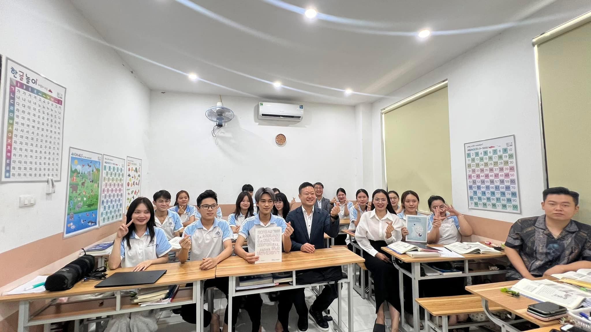 ABM luôn minh bạch, tận tâm và đồng hành lâu dài