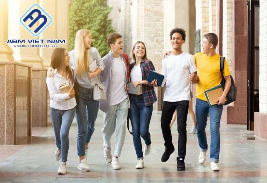 Tìm hiểu kỹ lưỡng trước khi đi du học Hàn Quốc chuyển tiếp