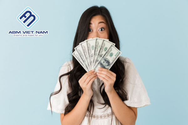Chi phí du học Hàn Quốc ngành Y thường cao hơn mặt bằng chung