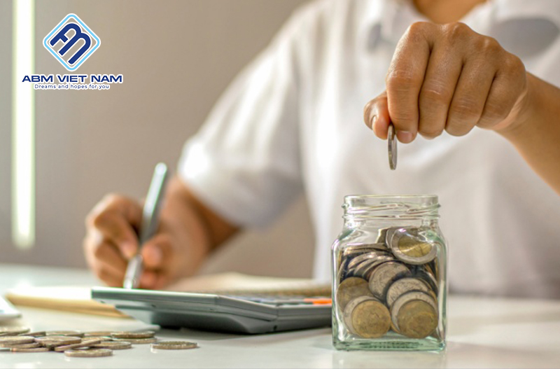 Chi phí du học ngành du lịch khách sạn tại Hàn Quốc