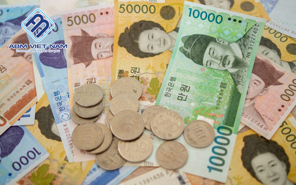 Học phí du học Hàn Quốc chương trình bậc đại học lại phụ thuộc vào loại hình trường
