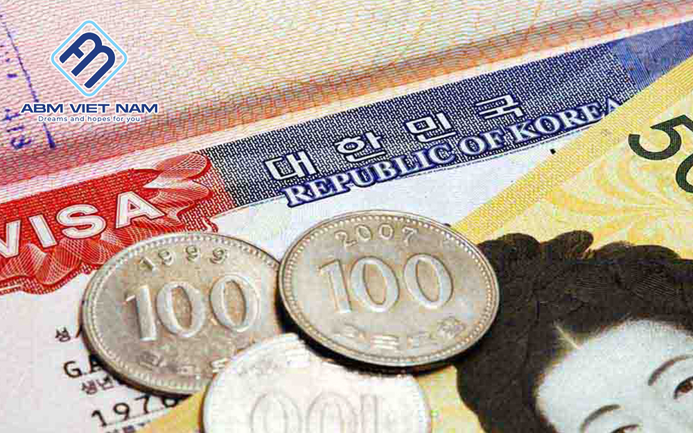 Việc gia hạn visa du học phụ thuộc vào việc đóng học phí đầy đủ