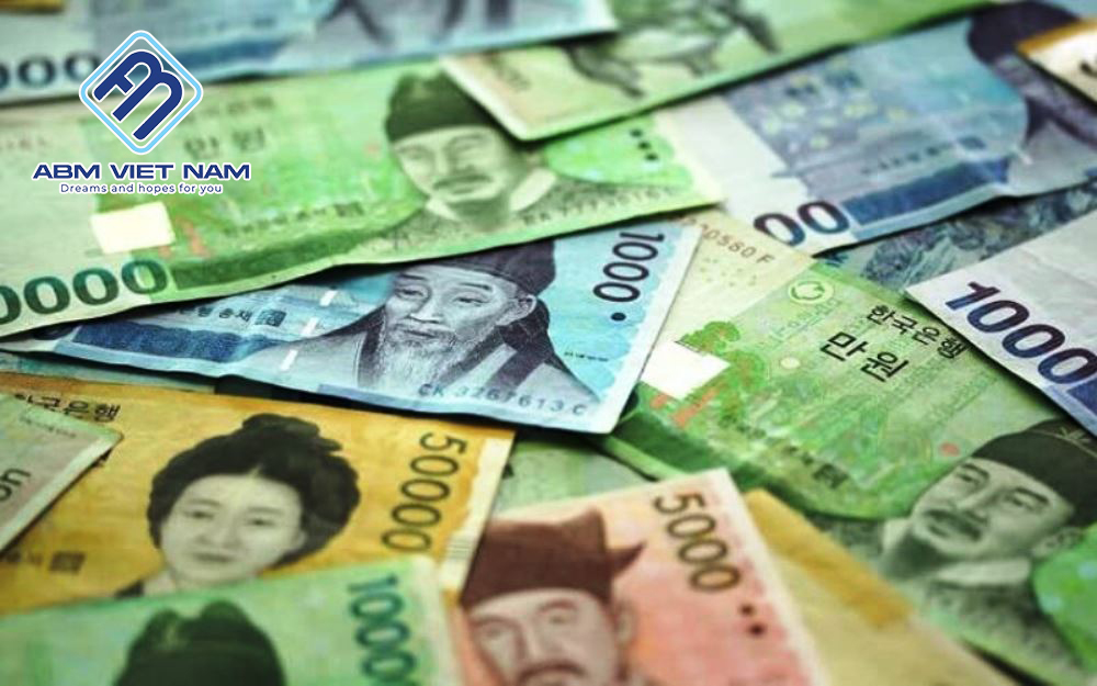 Học phí du học Hàn Quốc theo các trường đại học ở tỉnh/ thành phố