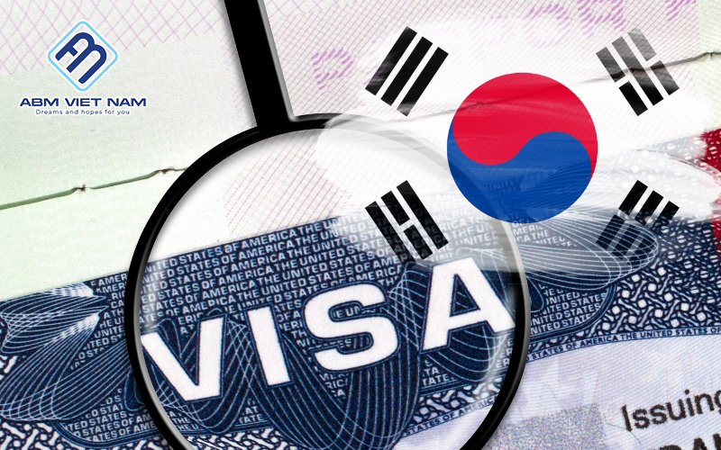 Lưu ý về việc gia hạn visa sau 6 tháng