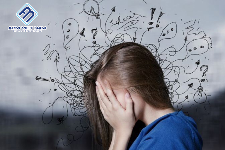 Người có vấn đề về sức khỏe thể chất và tinh thần không nên đi du học Hàn Quốc