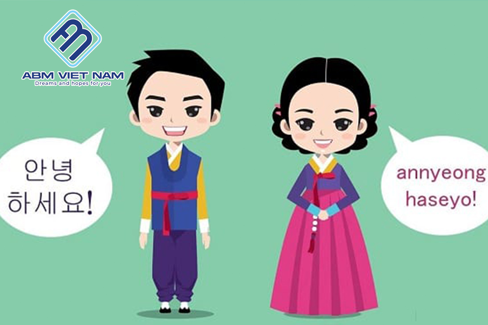 Cơ hội ôn luyện tiếng Hàn tốt hơn