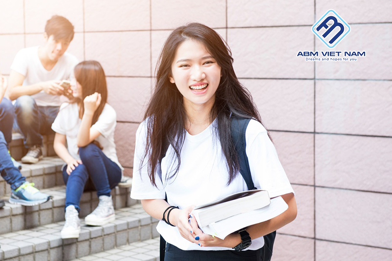 Lưu ý quan trọng khi lựa chọn du học Hàn Quốc kỳ tháng 6