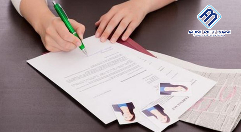 Du học Hàn Quốc kỳ tháng 9 cần nộp hồ sơ sớm và đầy đủ