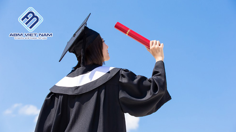 Du học Hàn Quốc ngành ngôn ngữ Anh cùng ABM