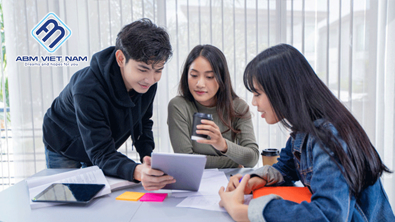 Hướng dẫn cách gia hạn visa du học Hàn Quốc