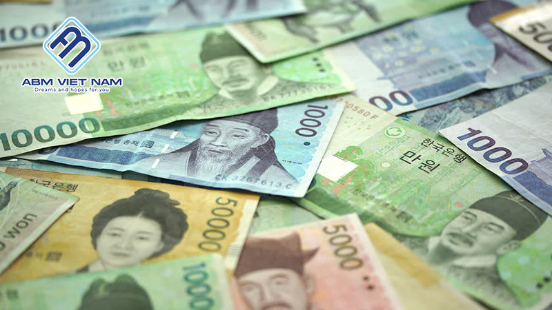 Chứng minh tài chính khi gia hạn visa