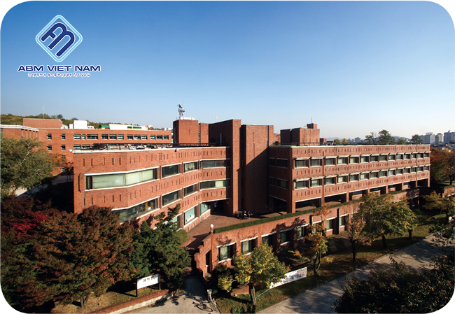 Trường Đại học Nữ sinh Duksung