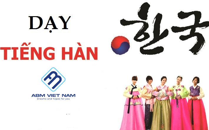 Sau khi tốt nghiệp, bạn có thể đi giảng dạy tiếng Hàn