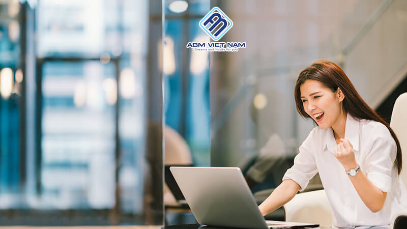 Tìm hiểu về loại hình du học Hàn Quốc vừa học vừa làm