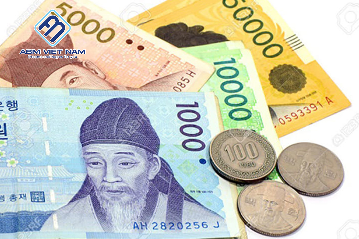 Tiết kiệm chi phí học tập