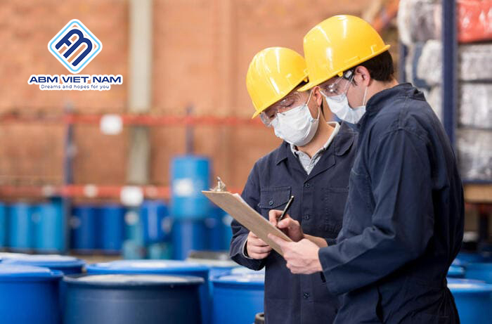 Có nên học trường cao đẳng nghề Hàn Quốc?