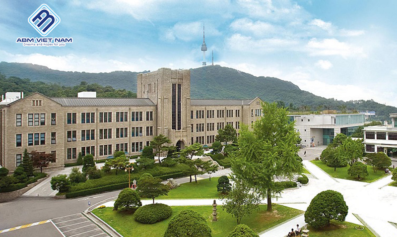 Đại học Chungnam
