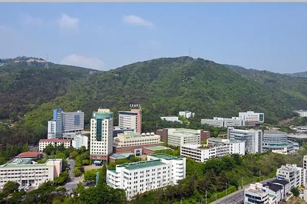 ĐẠI HỌC INJE (인제대학교 – INJE UNIVERSITY) – NGÔI TRƯỜNG KIẾN TẠO NHÂN TÀI Y TẾ VÀ CÔNG NGHỆ HÀNG ĐẦU HÀN QUỐC