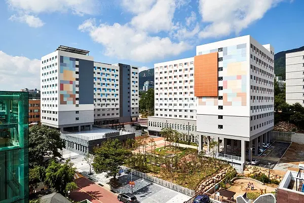 ĐẠI HỌC QUỐC GIA BUSAN (PUSAN NATIONAL UNIVERSITY – 부산대학교)