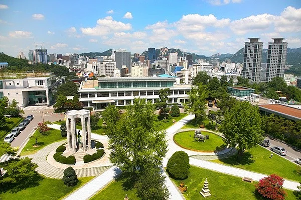 Trung Tâm Du Học ABM