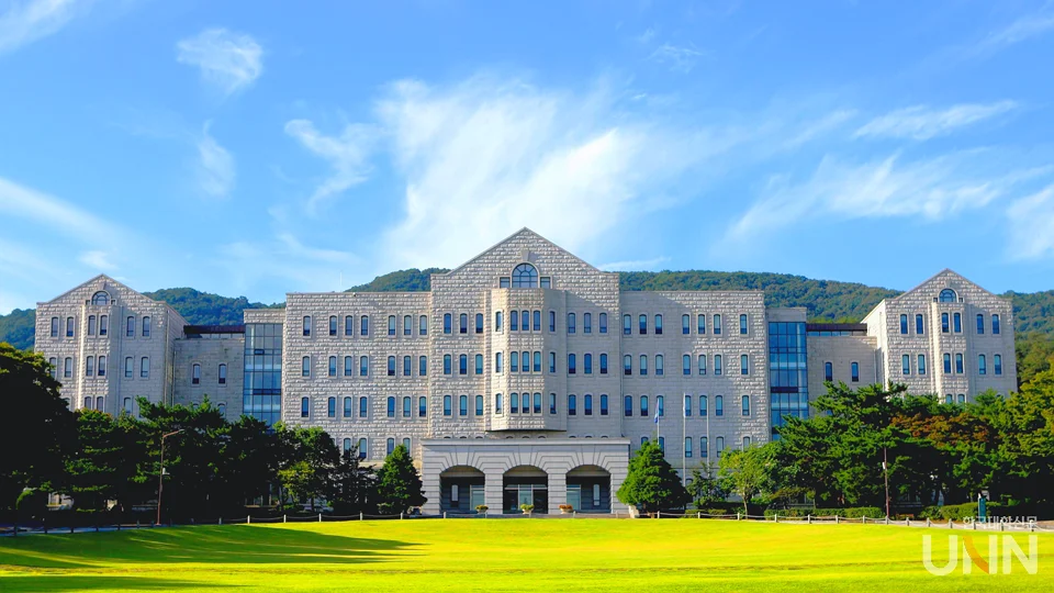 ĐẠI HỌC HOSEO (호서대학교 | Hoseo University) – NGÔI TRƯỜNG TIÊN PHONG VỀ KHỞI NGHIỆP VÀ ĐỔI MỚI SÁNG TẠO TẠI HÀN QUỐC